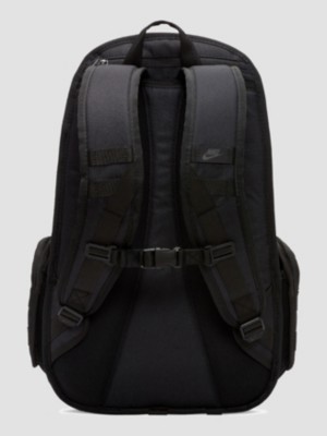 Nike schulrucksack herren on sale